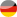 Puzzle Spiele